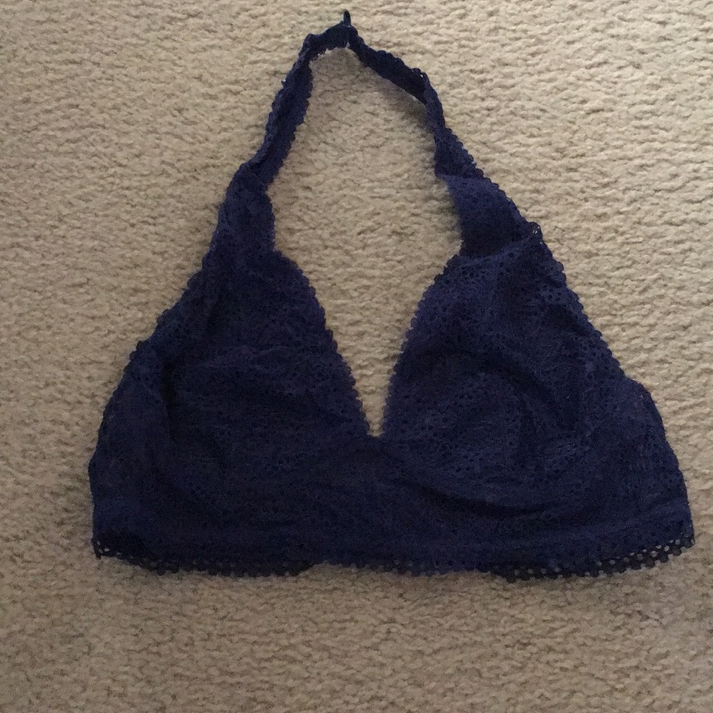 Victoria’s Secret bralette